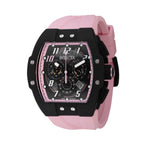 Мъжки часовник Invicta Racing Titanium Miami EDITION 47186