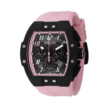Мъжки часовник Invicta Racing Titanium Miami EDITION 47186