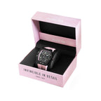 Мъжки часовник Invicta Racing Titanium Miami EDITION 47186