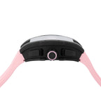 Мъжки часовник Invicta Racing Titanium Miami EDITION 47186