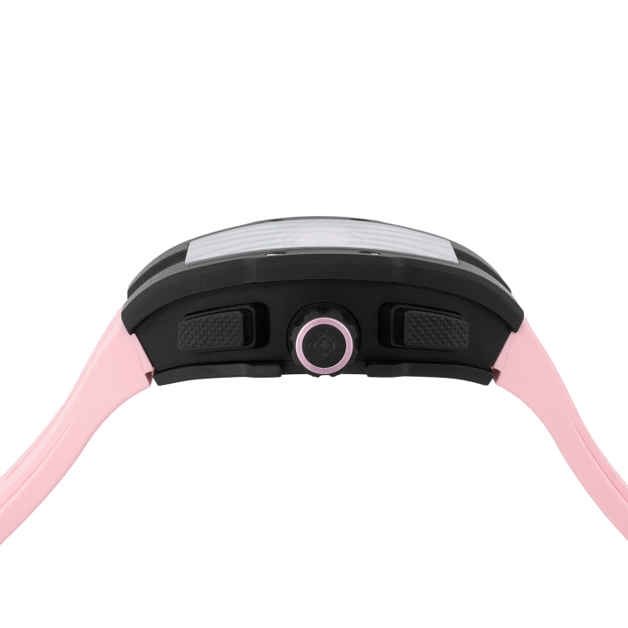 Мъжки часовник Invicta Racing Titanium Miami EDITION 47186