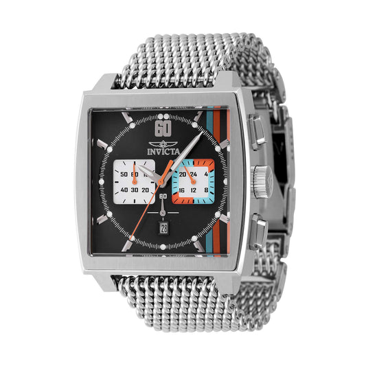 Мъжки часовник Invicta S1 Rally 47244