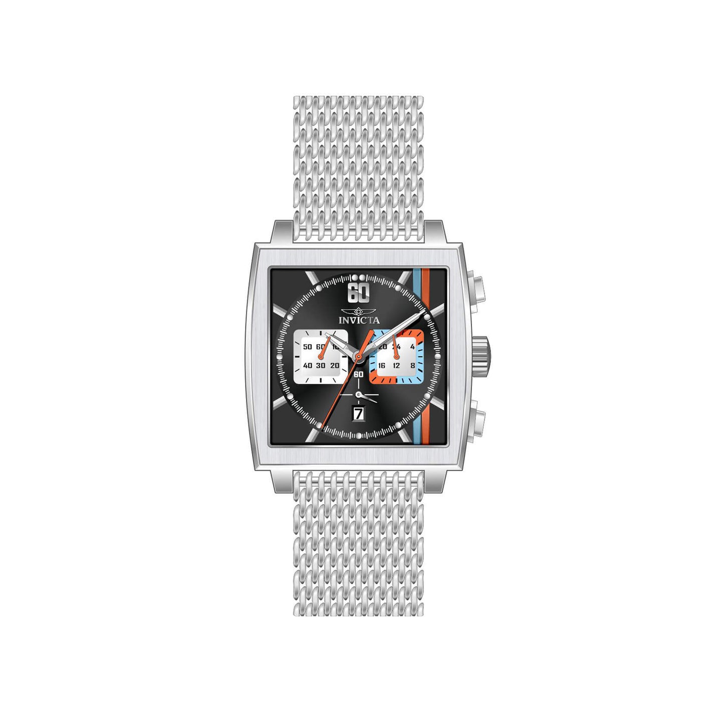 Мъжки часовник Invicta S1 Rally 47244
