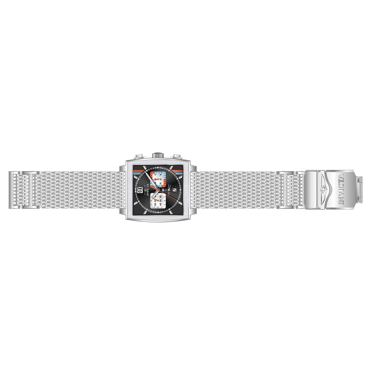 Мъжки часовник Invicta S1 Rally 47244