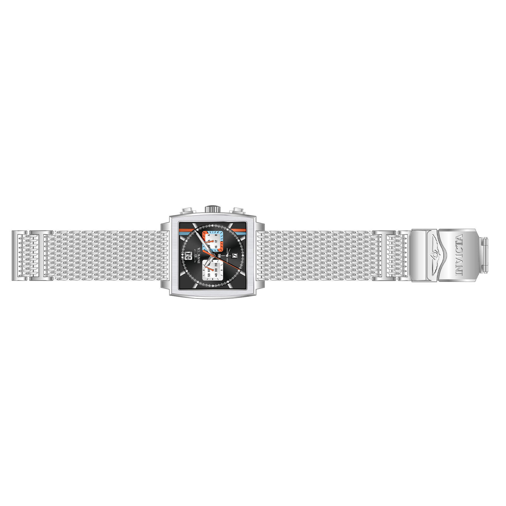 Мъжки часовник Invicta S1 Rally 47244