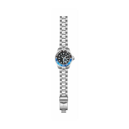 Мъжки часовник Invicta Grand Diver Automatic 47295