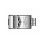 Мъжки часовник Invicta Grand Diver Automatic 47295