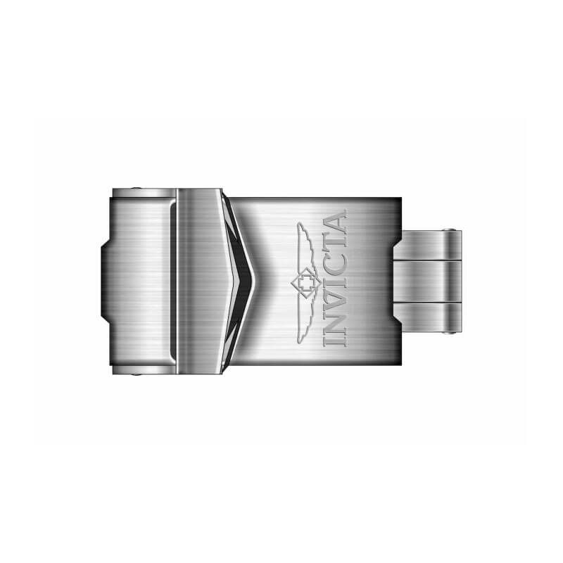 Мъжки часовник Invicta Grand Diver Automatic 47295