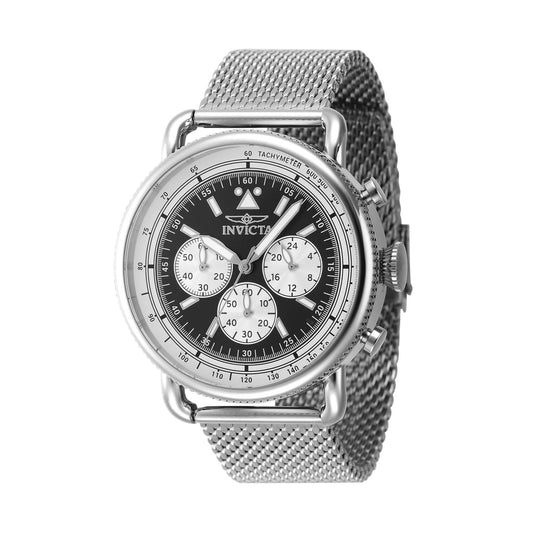 Мъжки часовник Invicta Speedway 47358