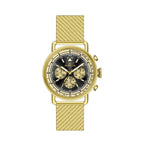 Мъжки часовник Invicta Speedway 47361