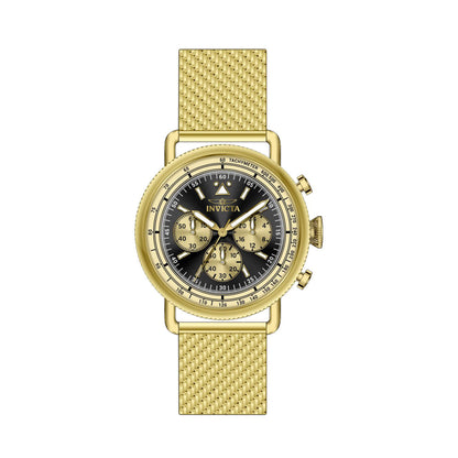 Мъжки часовник Invicta Speedway 47361