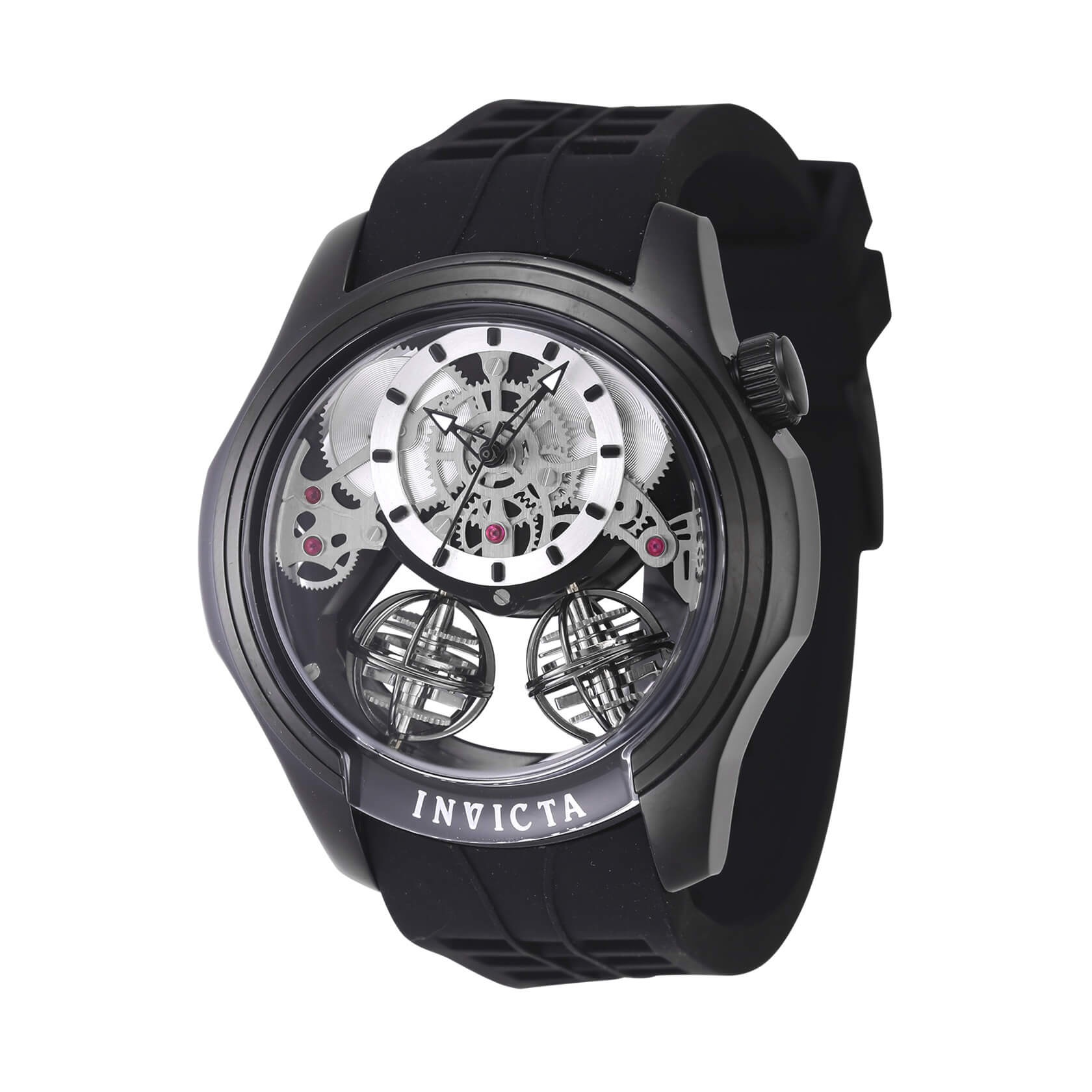 Мъжки часовник Invicta Specialty 47374