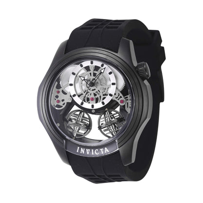 Мъжки часовник Invicta Specialty 47374