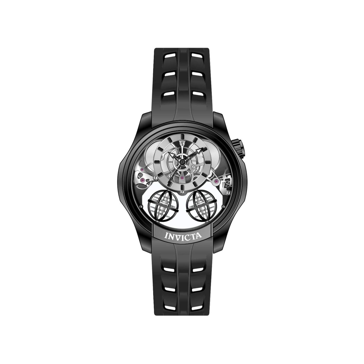 Мъжки часовник Invicta Specialty 47374