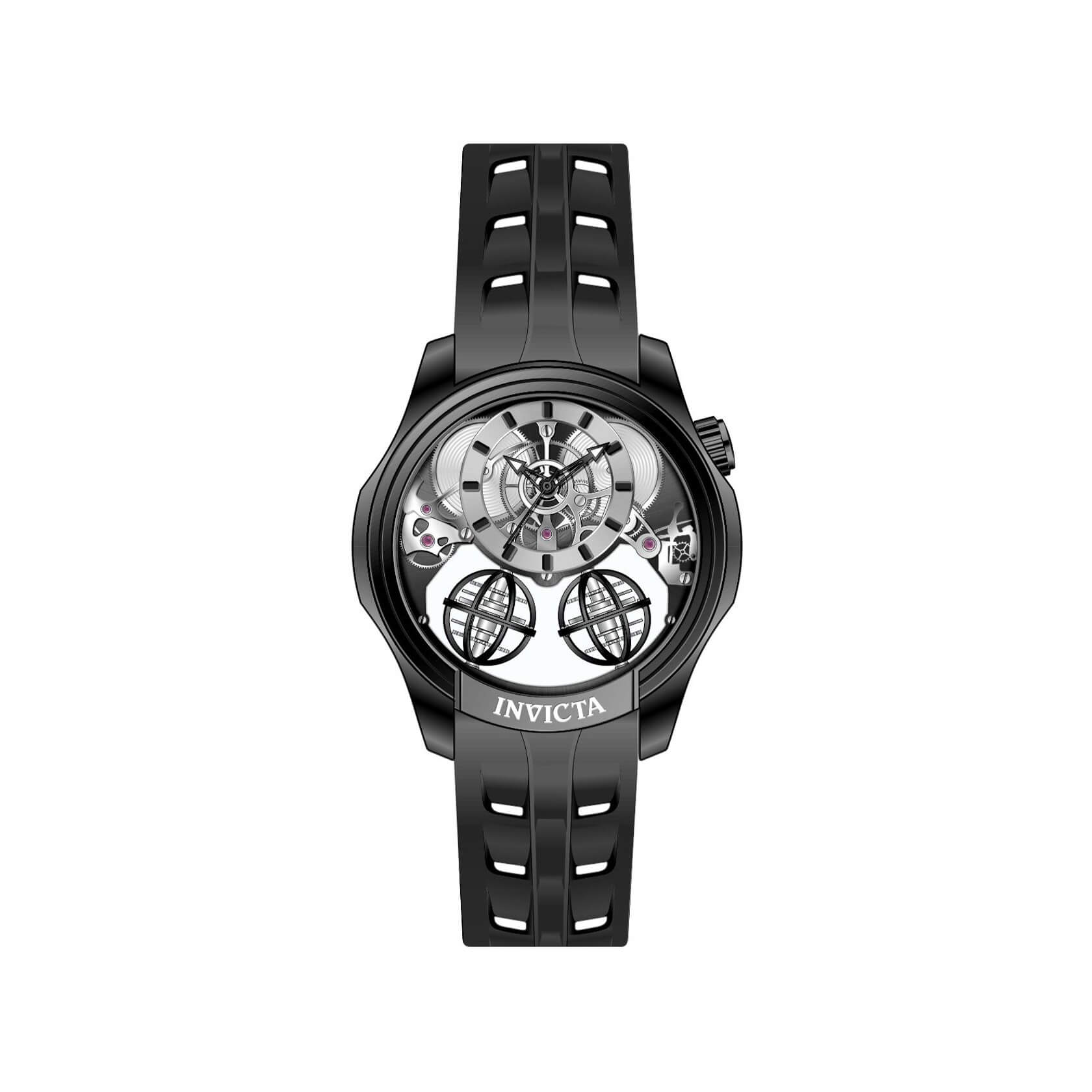 Мъжки часовник Invicta Specialty 47374