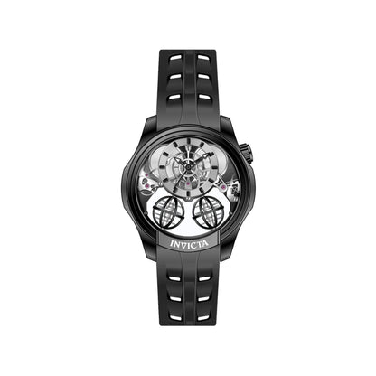 Мъжки часовник Invicta Specialty 47374