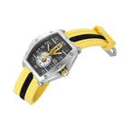 Мъжки часовник Invicta Racing Vibe RPM 47383