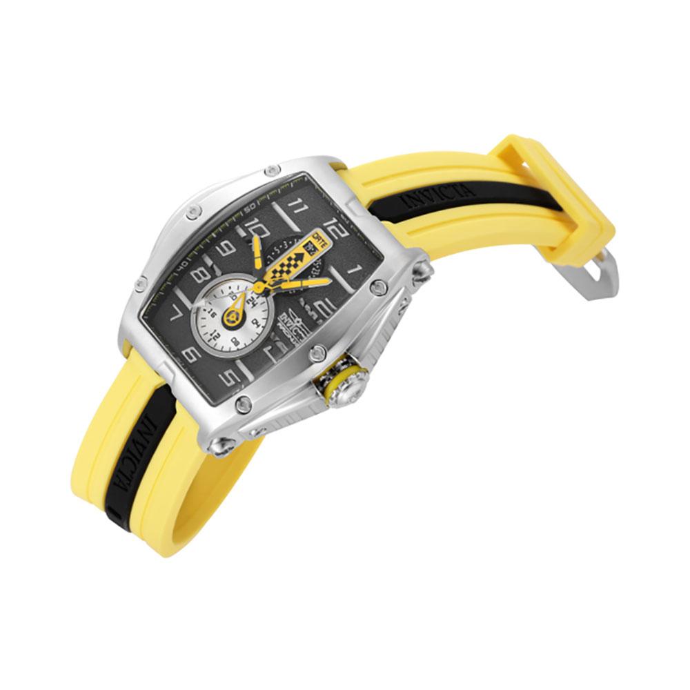 Мъжки часовник Invicta Racing Vibe RPM 47383