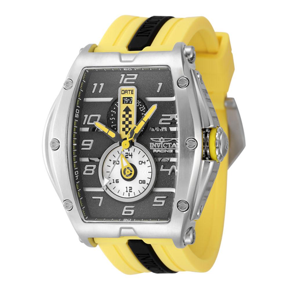 Мъжки часовник Invicta Racing Vibe RPM 47383