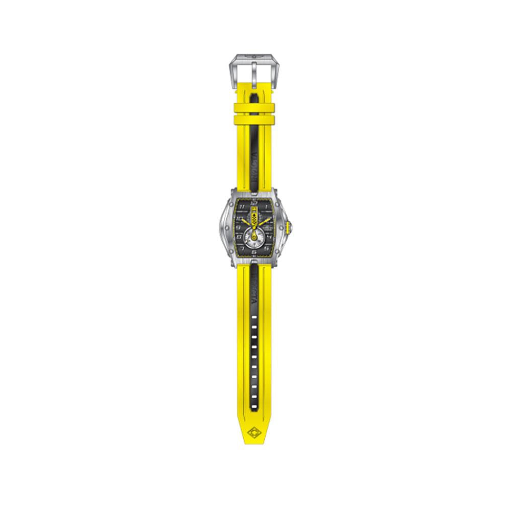 Мъжки часовник Invicta Racing Vibe RPM 47383
