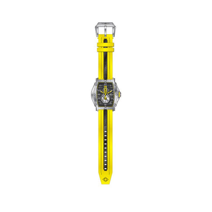 Мъжки часовник Invicta Racing Vibe RPM 47383