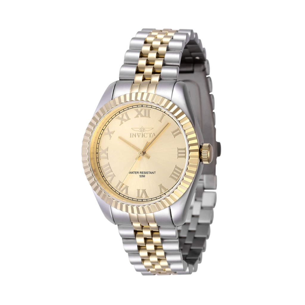 Дамски часовник Invicta Specialty 47416