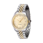 Дамски часовник Invicta Specialty 47416