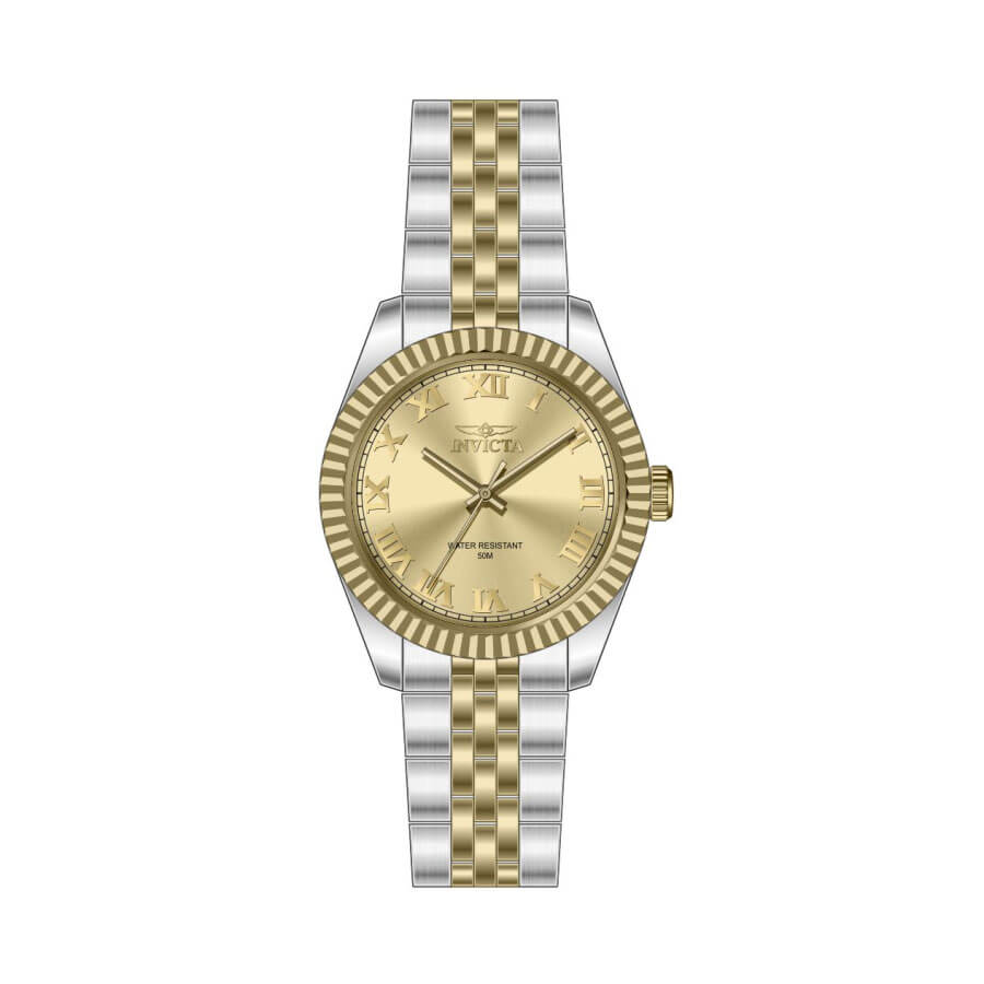 Дамски часовник Invicta Specialty 47416