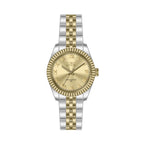 Дамски часовник Invicta Specialty 47416