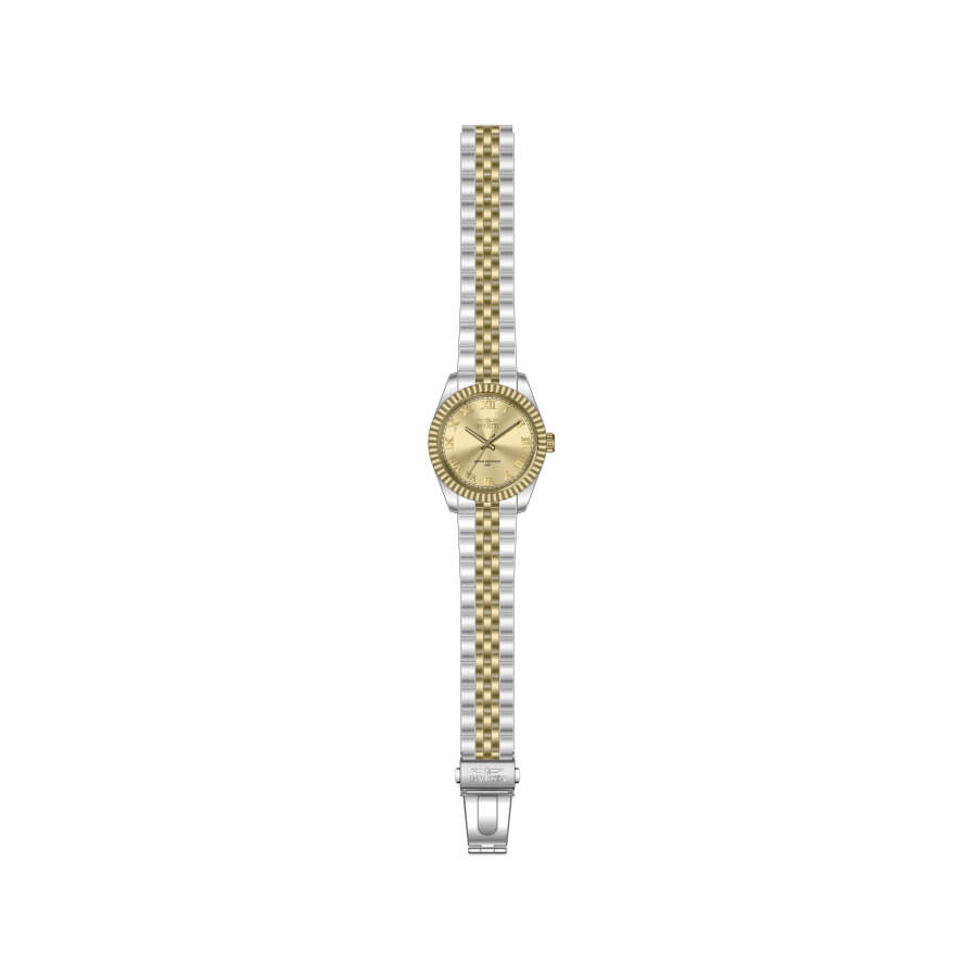 Дамски часовник Invicta Specialty 47416