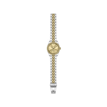 Дамски часовник Invicta Specialty 47416
