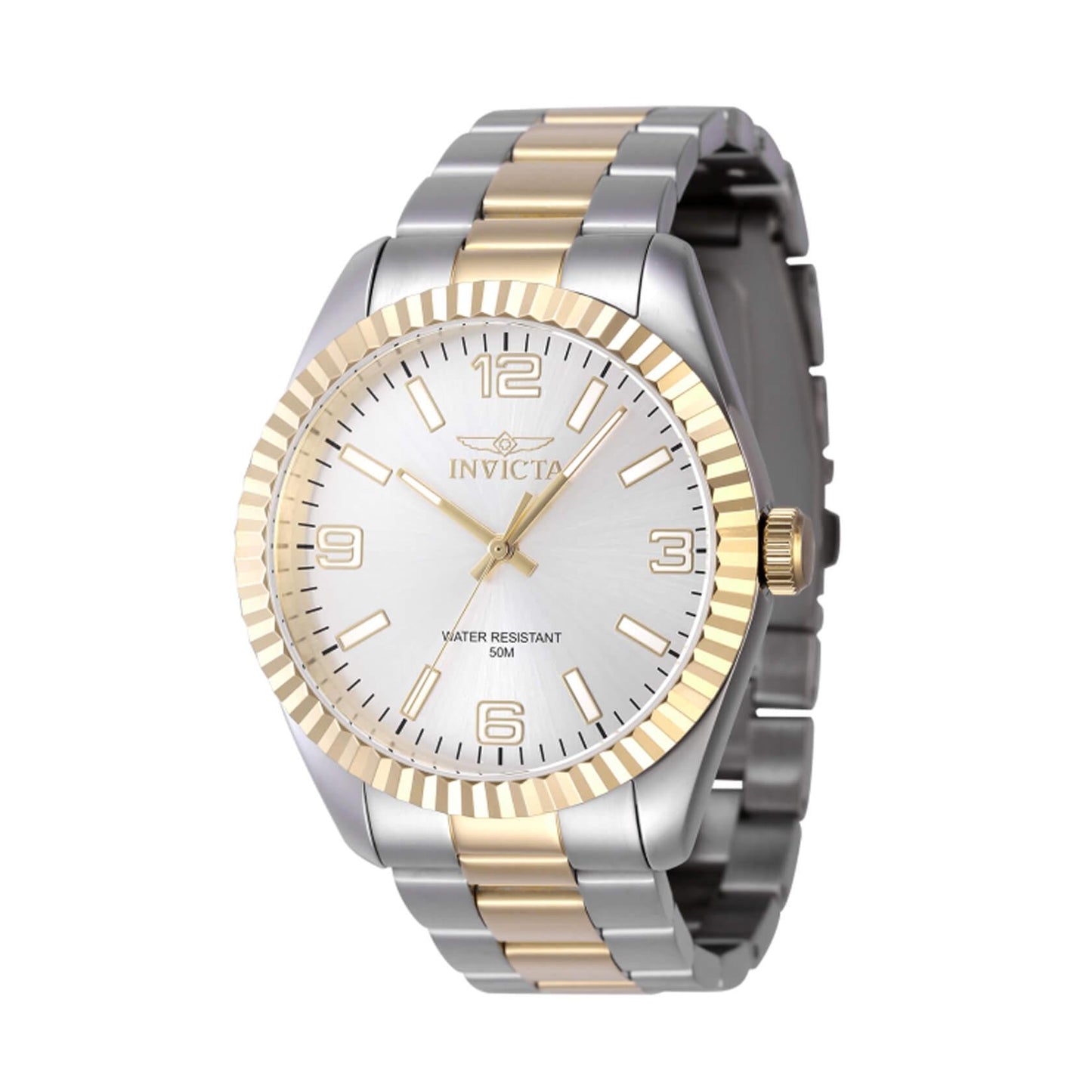 Мъжки часовник Invicta Speciality 47454
