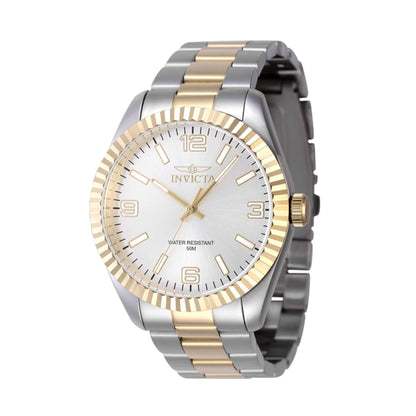 Мъжки часовник Invicta Speciality 47454