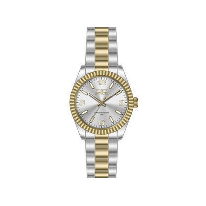 Мъжки часовник Invicta Speciality 47454