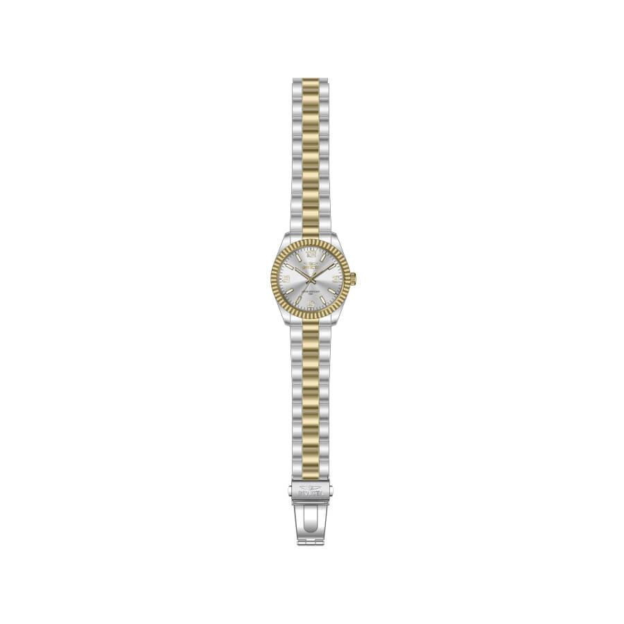 Мъжки часовник Invicta Speciality 47454