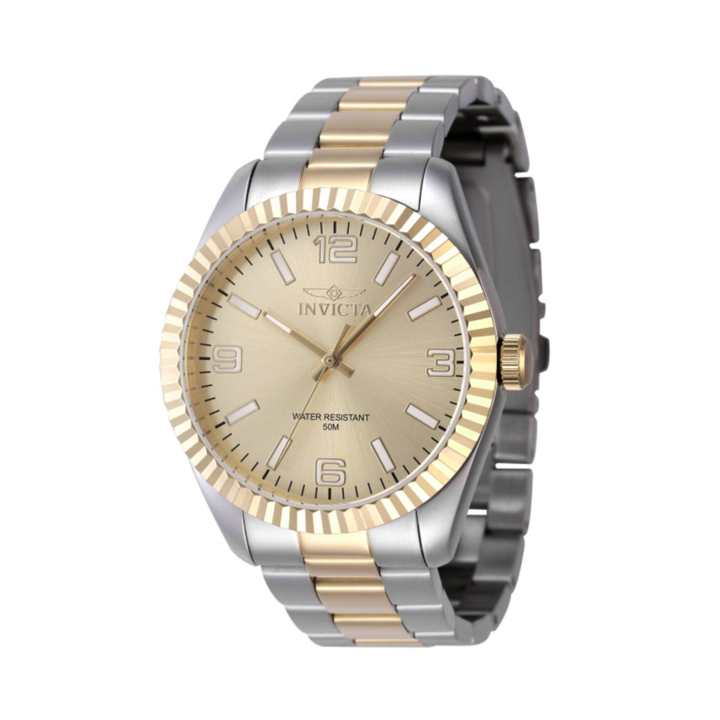 Мъжки часовник Invicta Speciality 47457