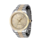 Мъжки часовник Invicta Speciality 47457