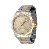 Мъжки часовник Invicta Speciality 47457