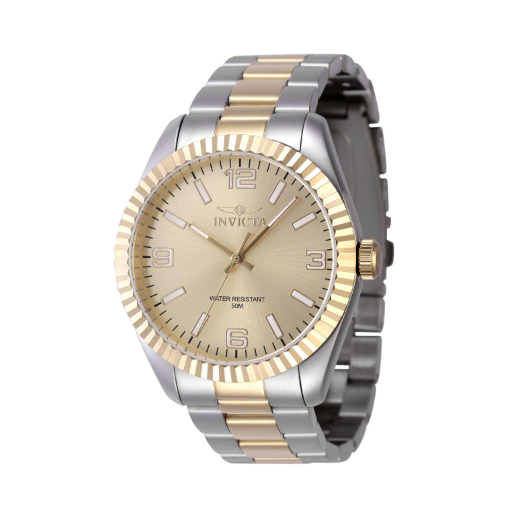 Мъжки часовник Invicta Speciality 47457