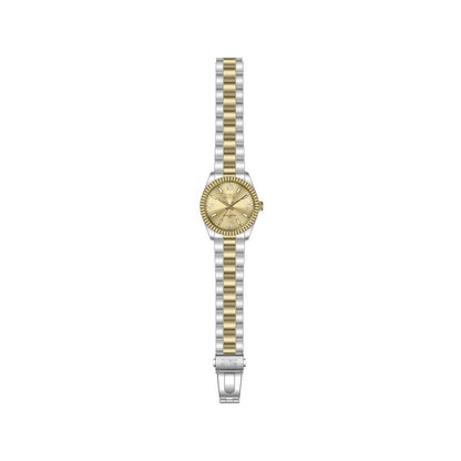 Мъжки часовник Invicta Speciality 47457