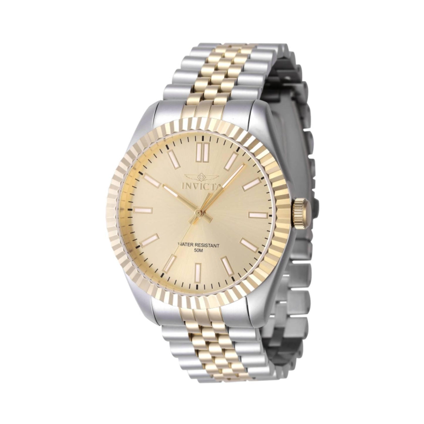 Мъжки часовник Invicta Speciality 47487