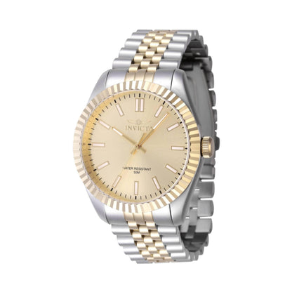 Мъжки часовник Invicta Speciality 47487