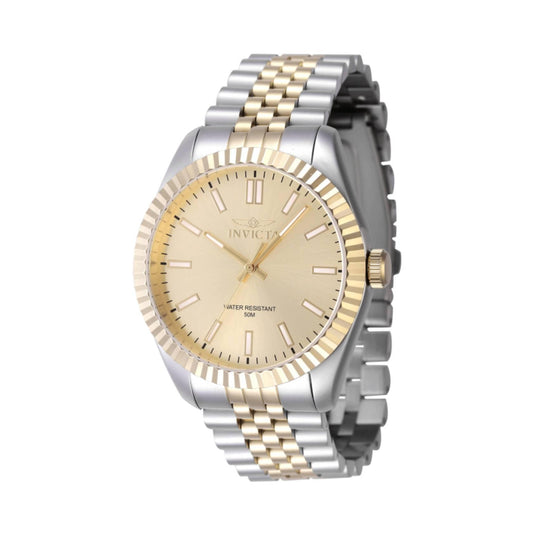 Мъжки часовник Invicta Speciality 47487