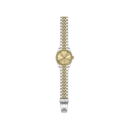 Мъжки часовник Invicta Speciality 47487