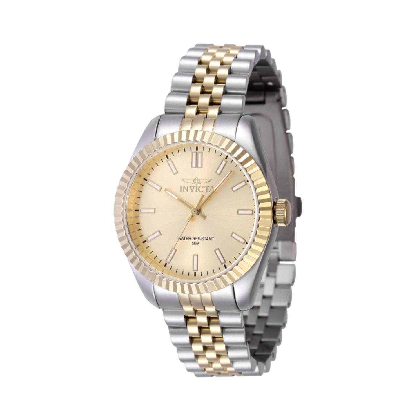 Дамски часовник Invicta Specialty 47503