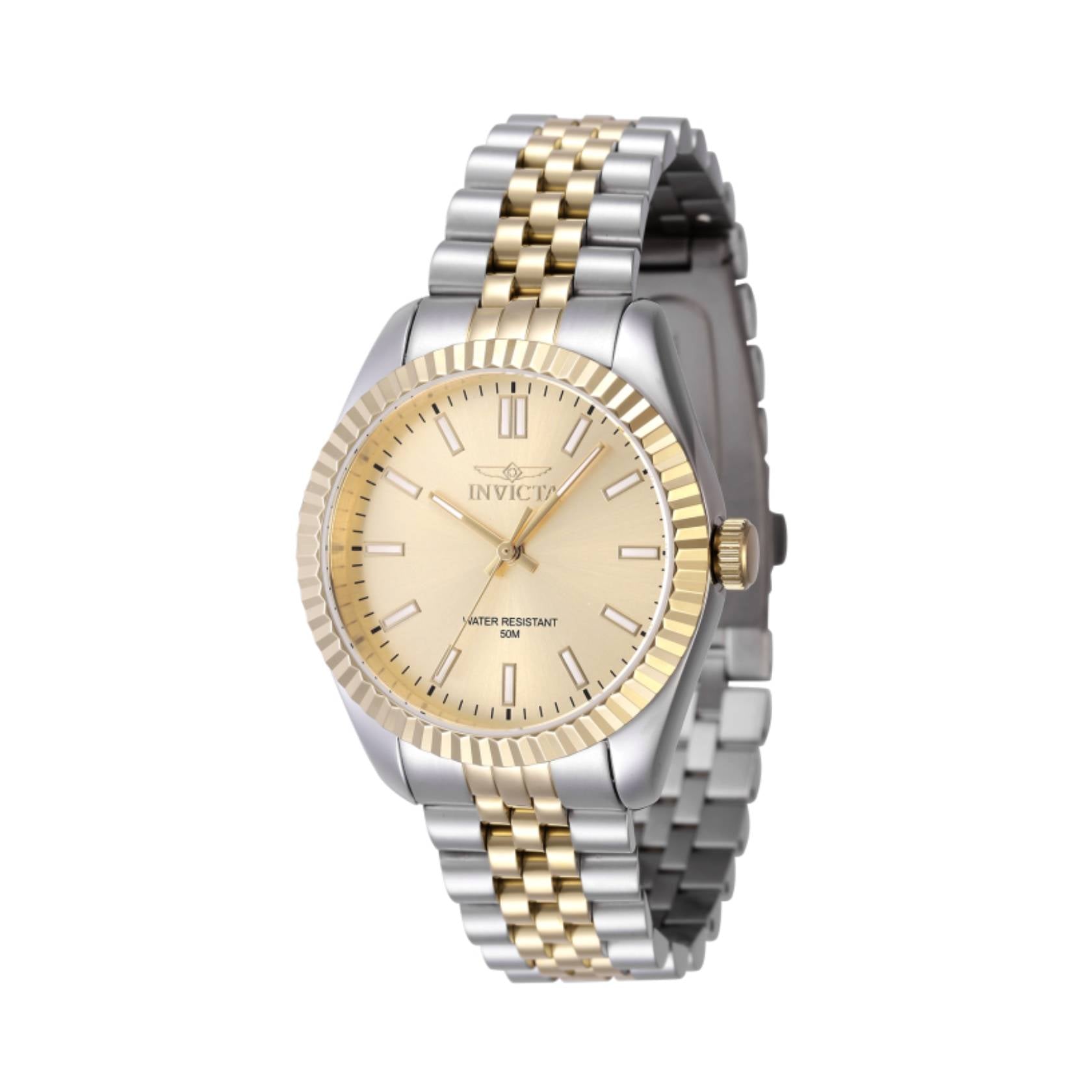 Дамски часовник Invicta Specialty 47503