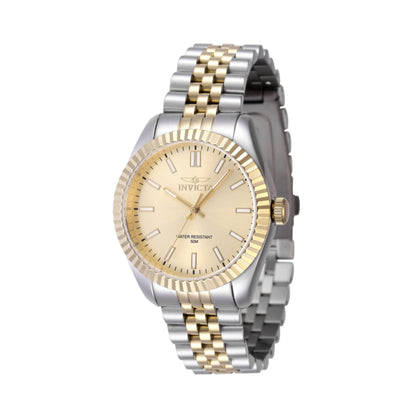 Дамски часовник Invicta Specialty 47503