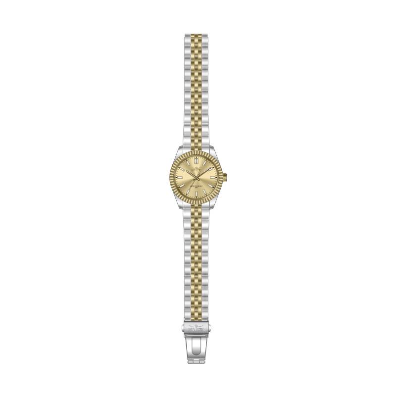 Дамски часовник Invicta Specialty 47503