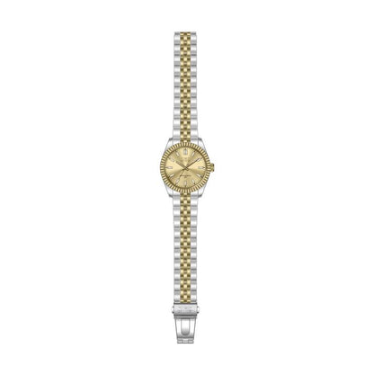 Дамски часовник Invicta Specialty 47503