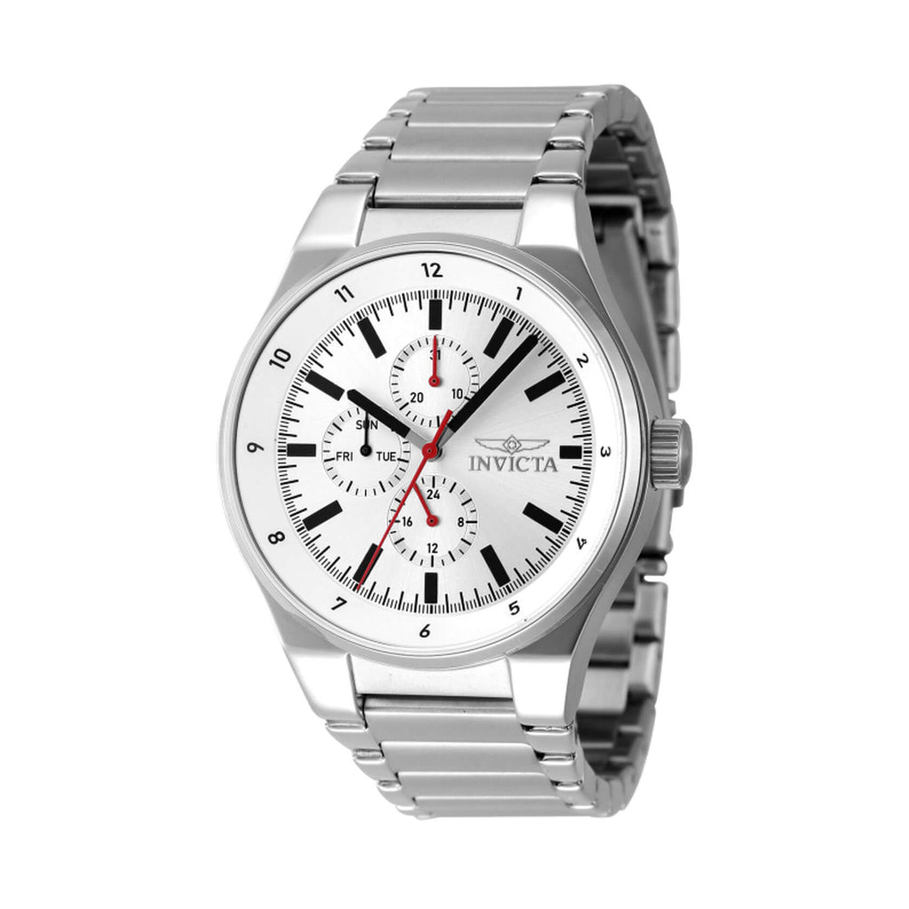 Мъжки часовник Invicta Racing 47546